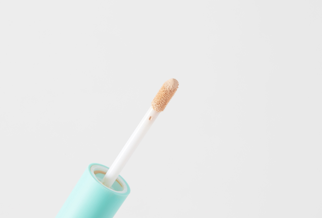 Beauty Bomb Liquid concealer NO TROUBLES