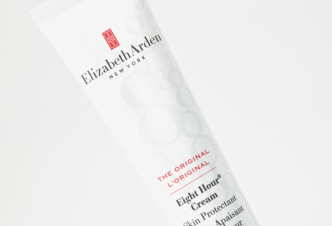 Elizabeth Arden Face Cream Eight Hour Cream The Original