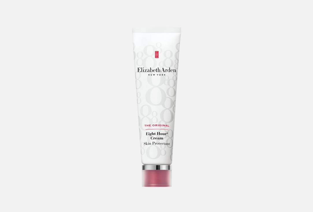 Elizabeth Arden Face Cream Eight Hour Cream The Original