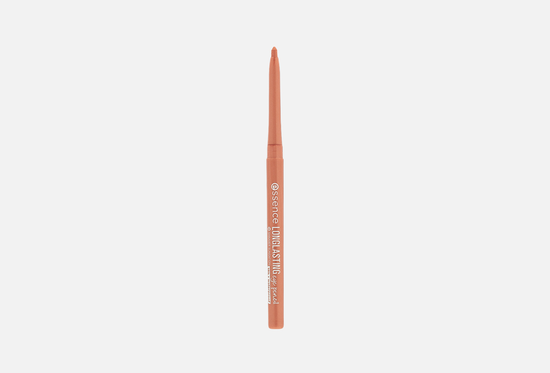 Essence Eye pencil LONG-LASTING