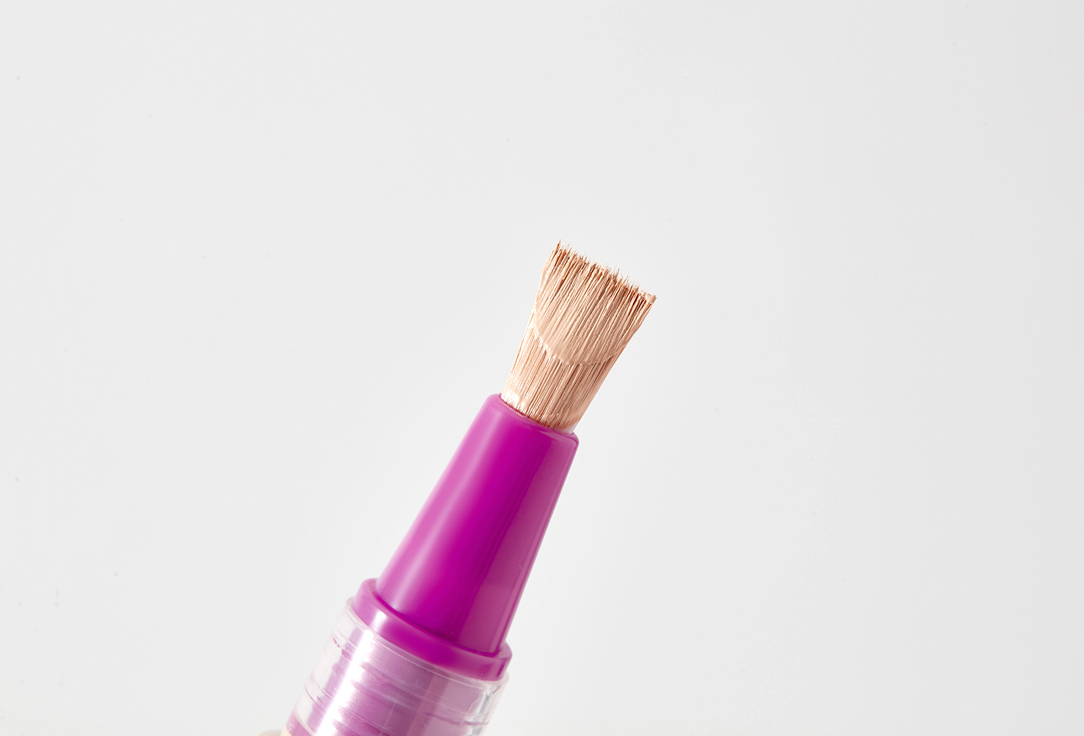 Essence Concealer Multitask