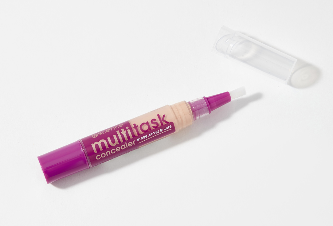 Essence Concealer Multitask