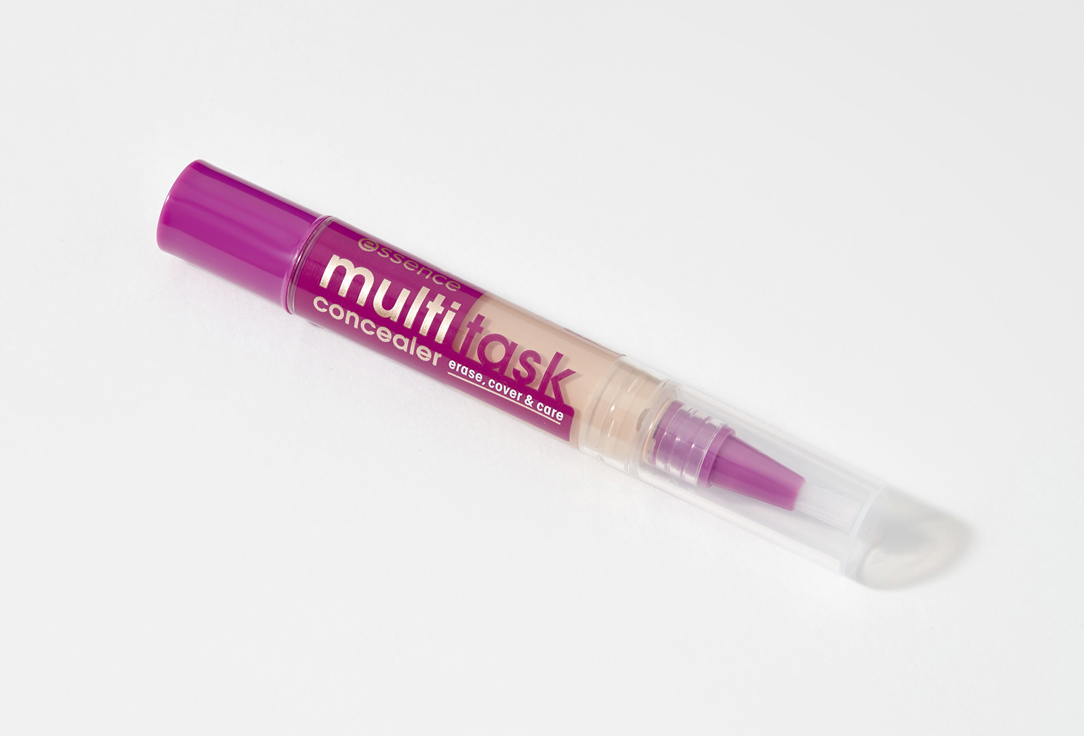 Essence Concealer Multitask