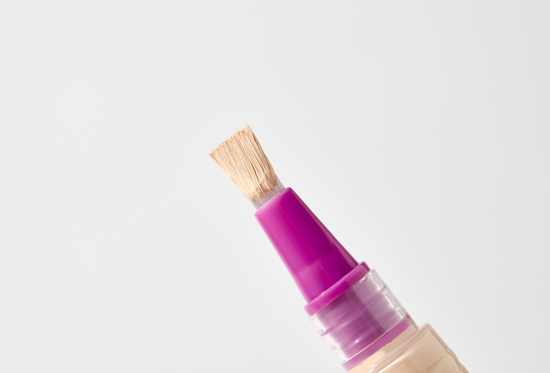 Essence Concealer Multitask