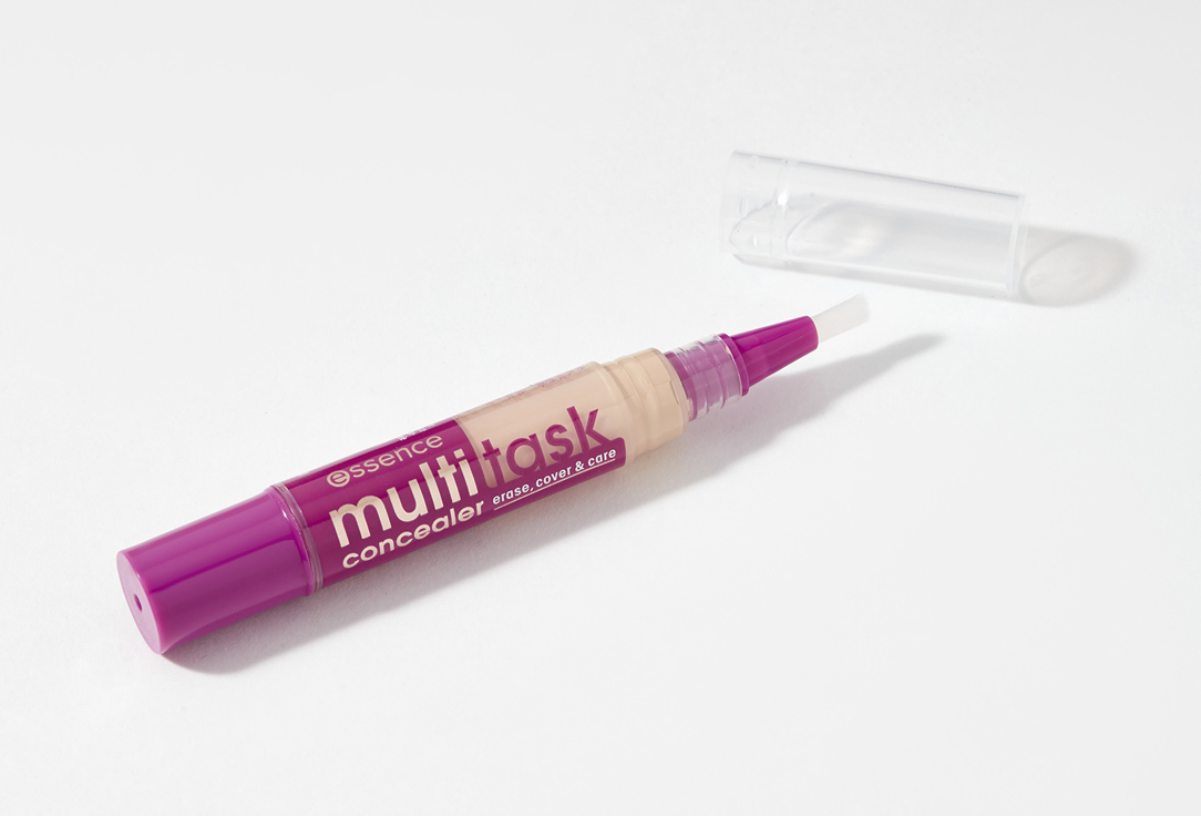 Essence Concealer Multitask