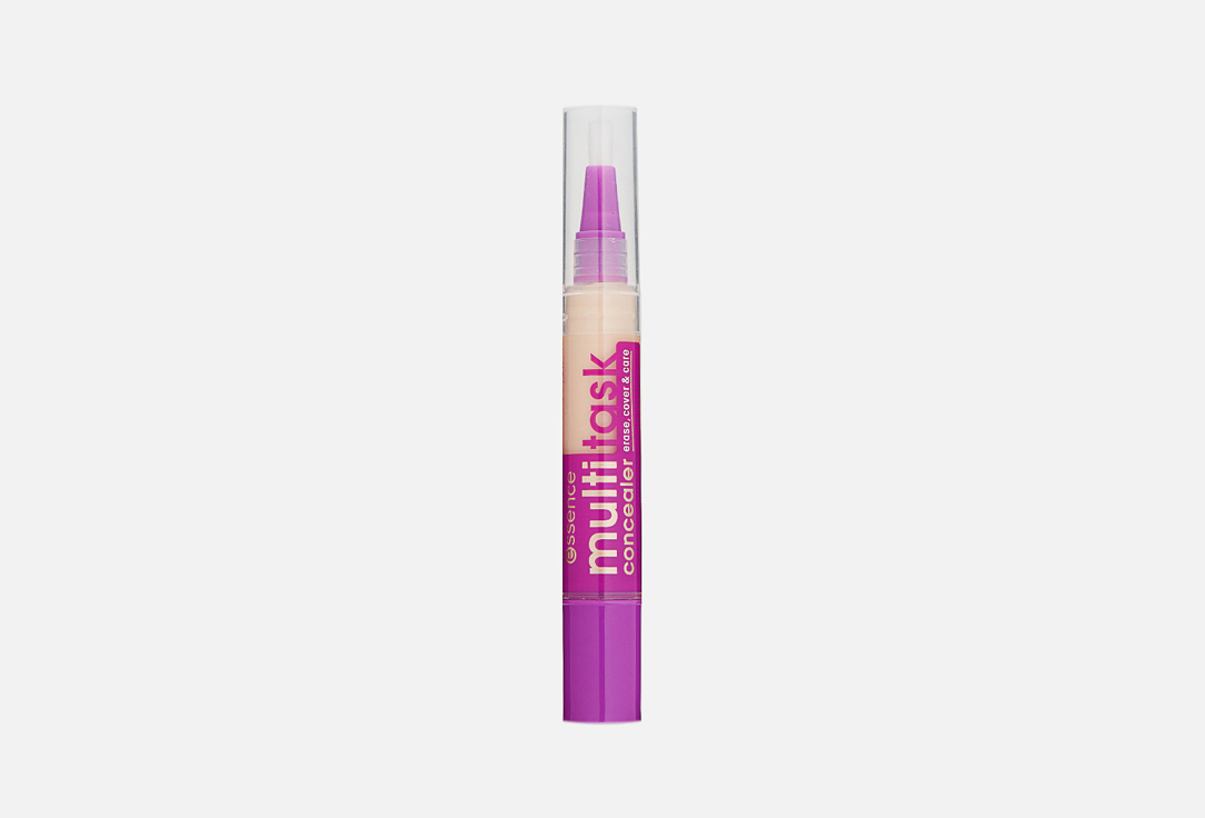 Essence Concealer Multitask