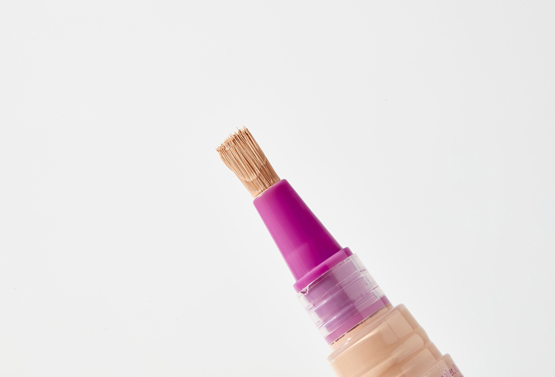 Essence Concealer Multitask