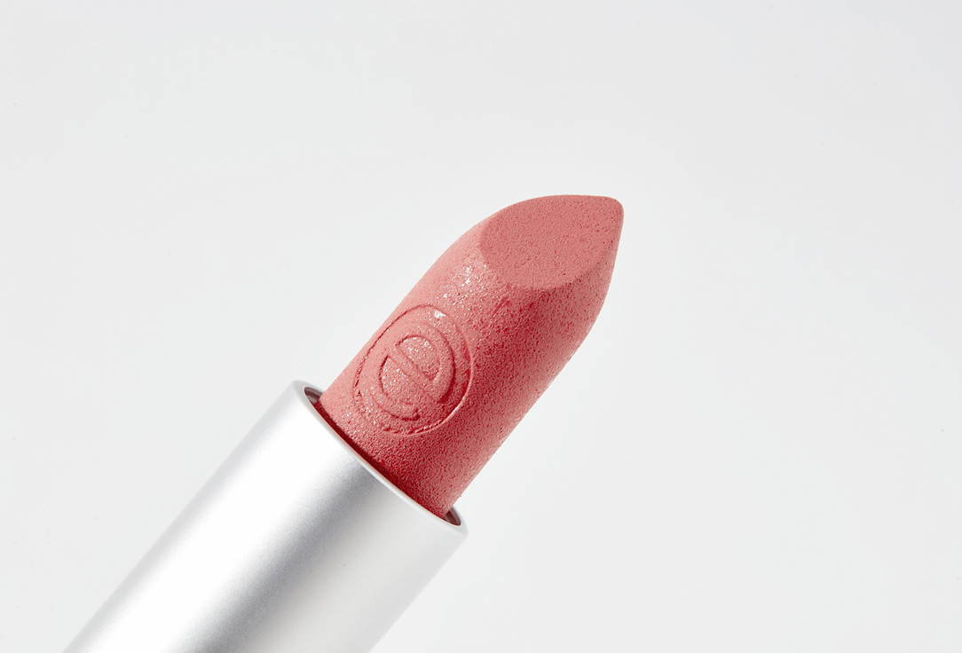 Essence Lipstick hydra MATTE