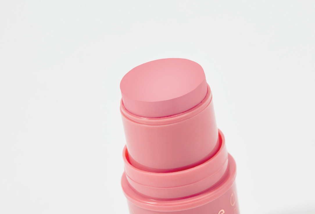 Essence Blush stick baby got blush