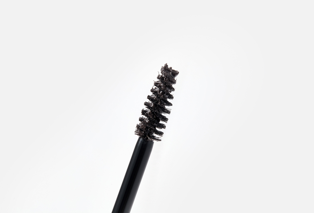 Essence Eyebrow Mascara THICK & WOW!