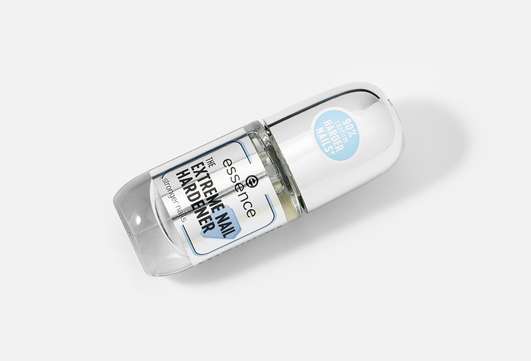 Essence Nail Strengthener THE EXTREME