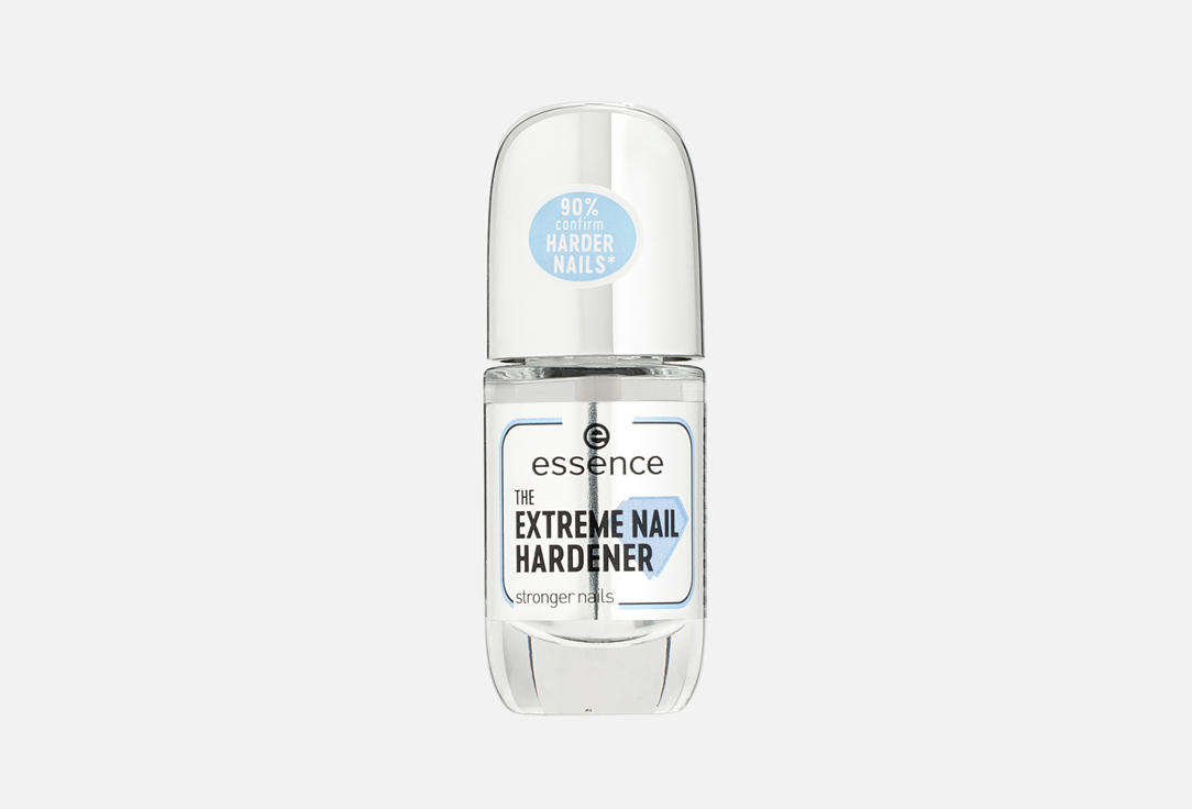 Essence Nail Strengthener THE EXTREME