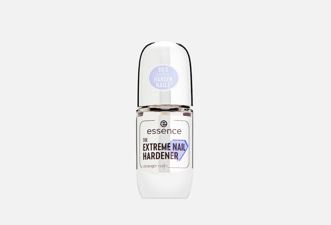 Essence Nail Strengthener THE EXTREME