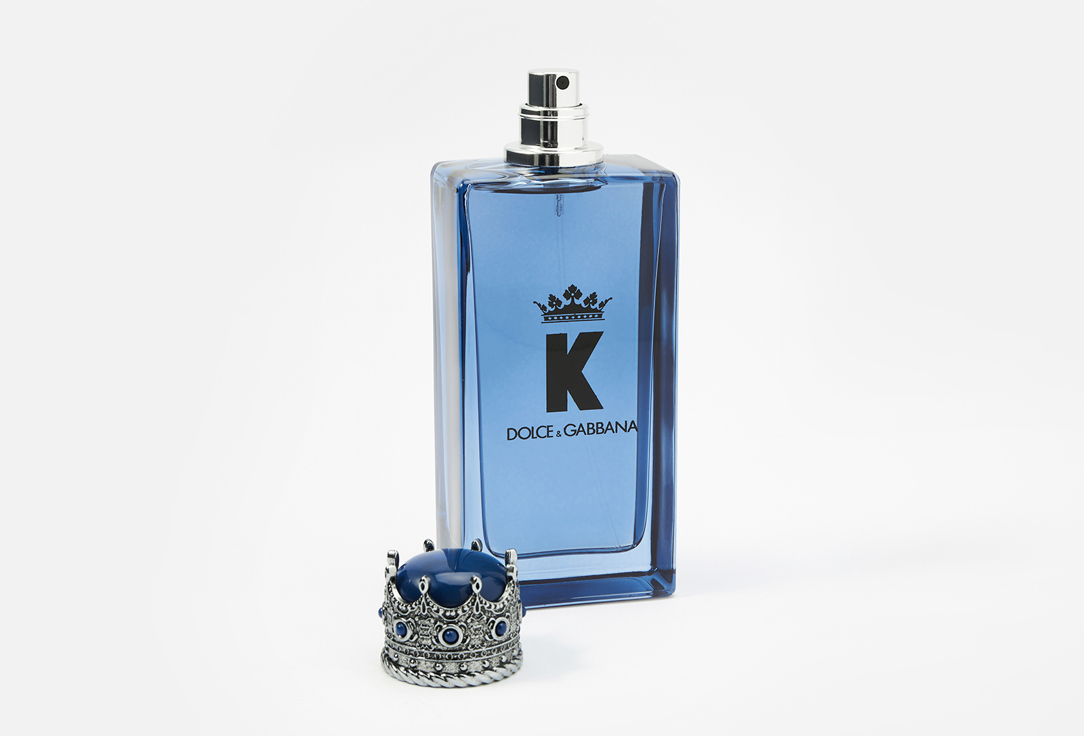 Dolce & Gabbana Eau de parfum K