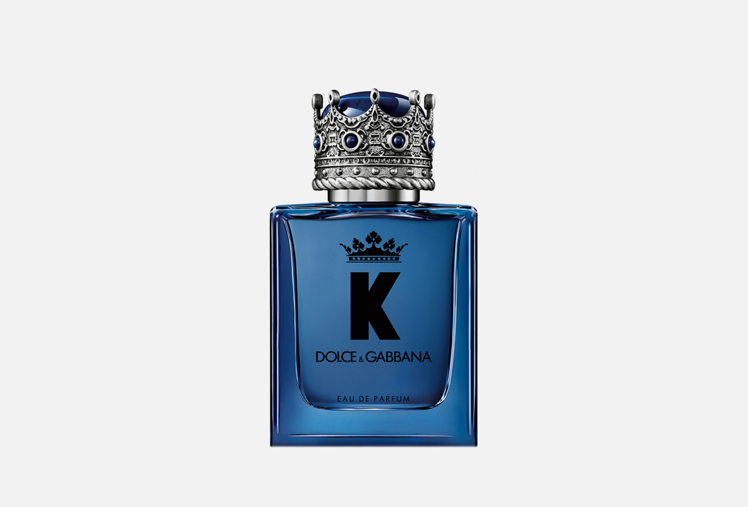 Dolce & Gabbana Eau de parfum K