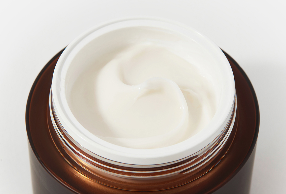 Skin1004 Enrich Face Cream Madagascar Centella Probio-Cica