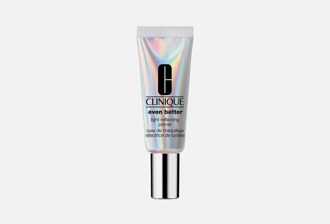 Clinique Primer for face radiance Even Better