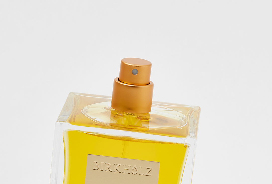 Birkholz Eau de Parfum Berlin Fever     