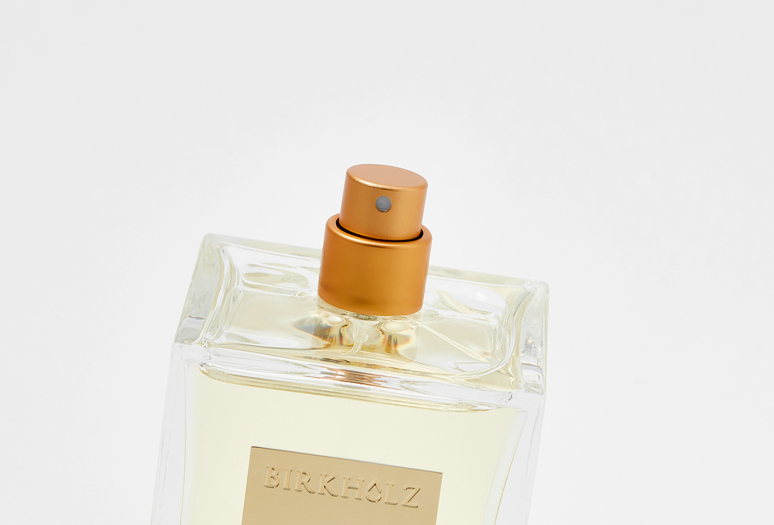 Birkholz Eau de Parfum Charm Mystery     