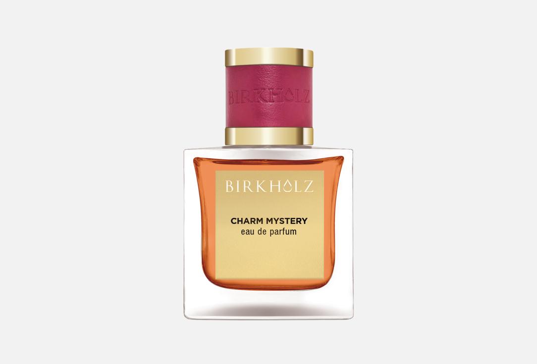 Birkholz Eau de Parfum Charm Mystery     