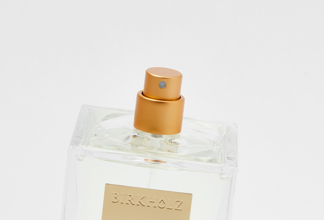 Birkholz Eau de Parfum Citrus Splash     