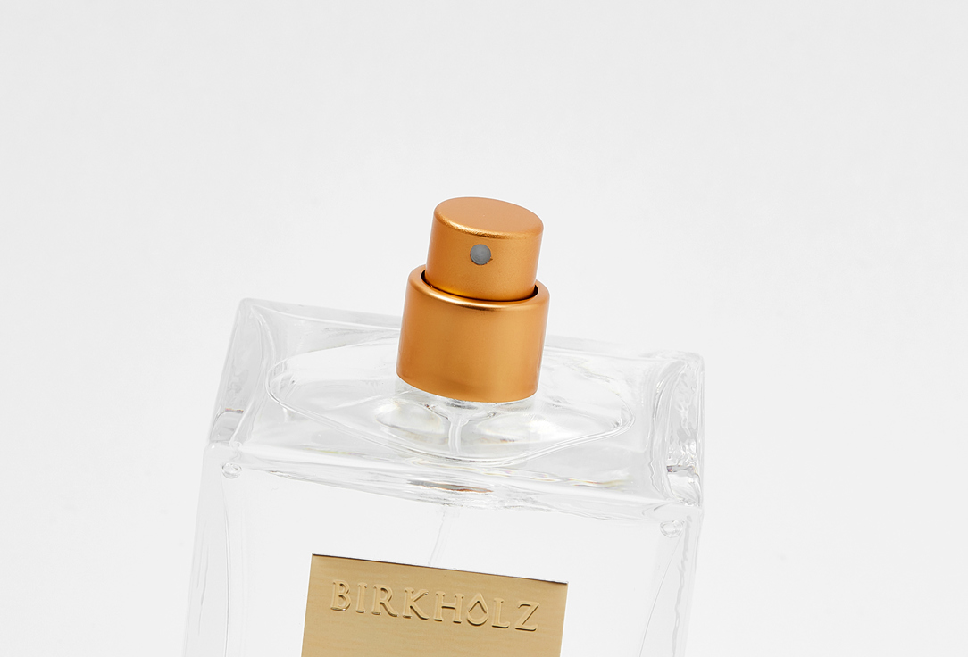 Birkholz Eau de Parfum First Spring     