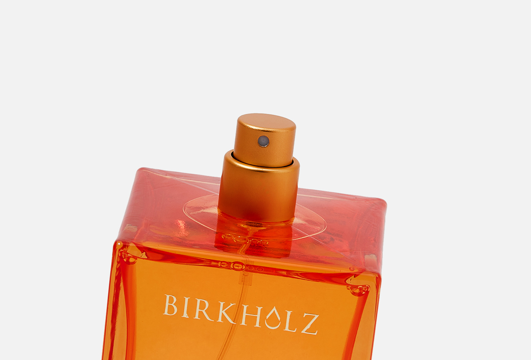 Birkholz Eau de Parfum Mornings In Milano     