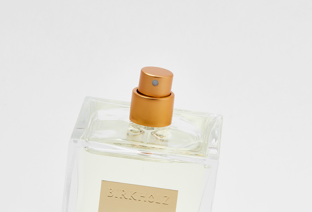 Birkholz Eau de Parfum Ocean Hills     