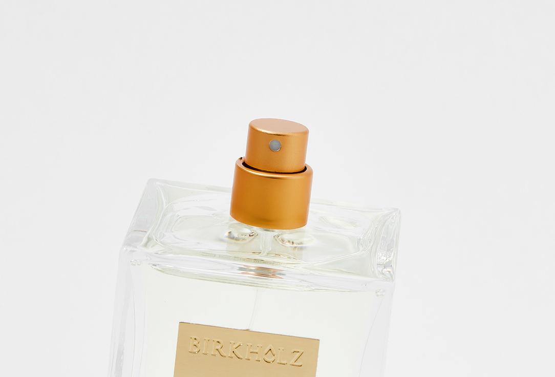 Birkholz Eau de Parfum Pacific Drive     