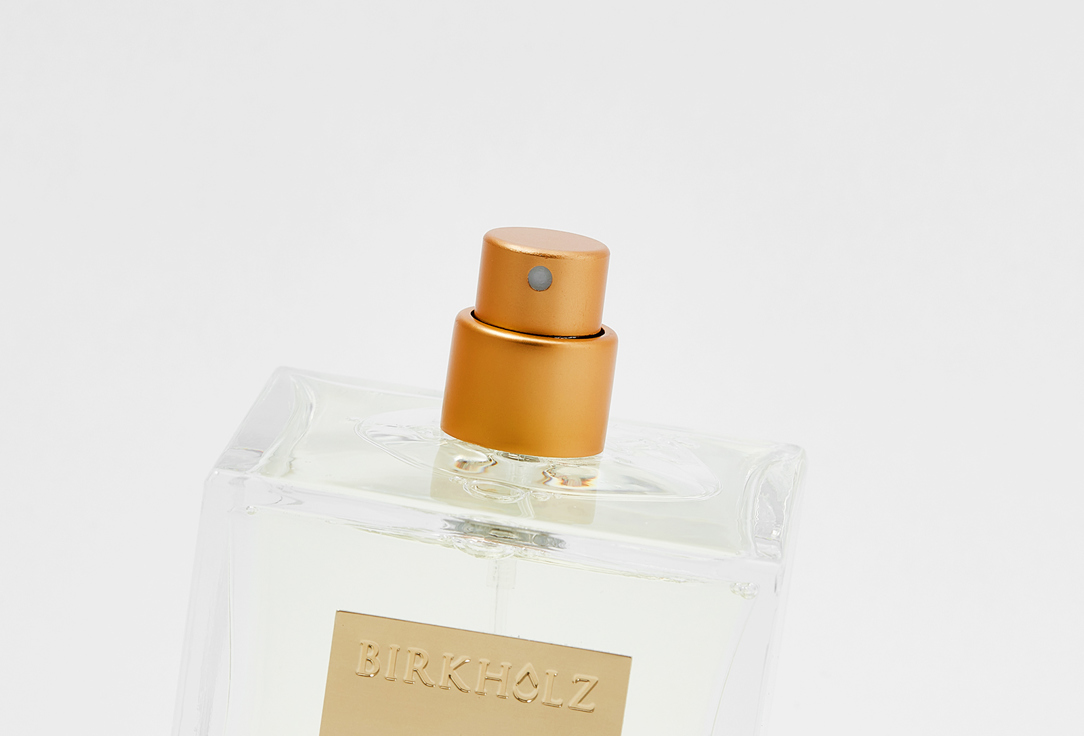 Birkholz Eau de Parfum Wild Desires     