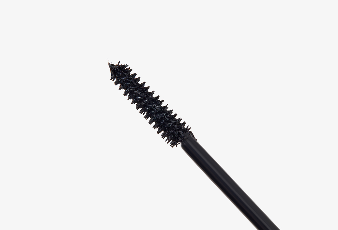 Radiant Professional Make-Up Mascara Impressive Lashes