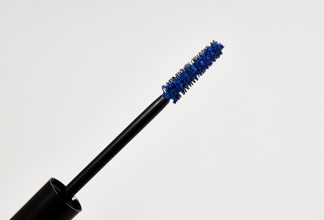 Radiant Professional Make-Up Mascara Impressive Lashes