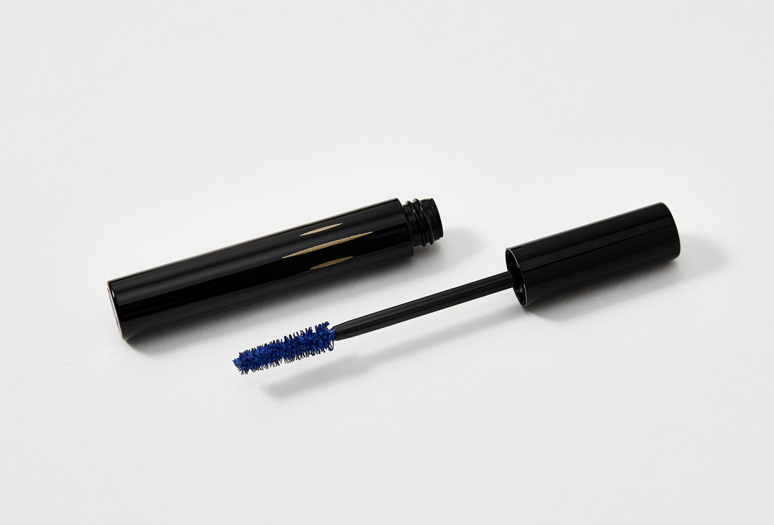 Radiant Professional Make-Up Mascara Impressive Lashes