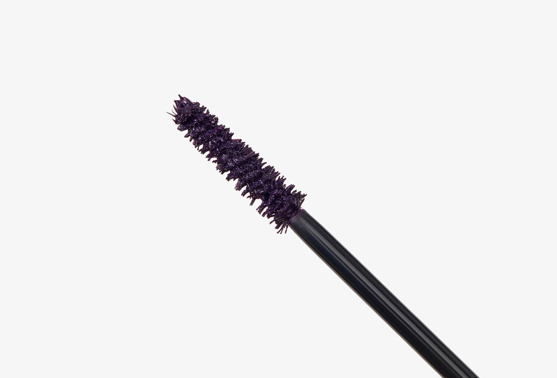 Radiant Professional Make-Up Mascara Impressive Lashes