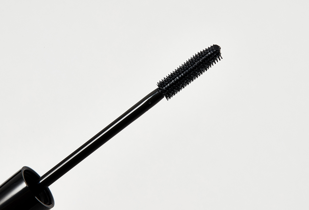 Radiant Professional Make-Up Mascara Studio Perfect