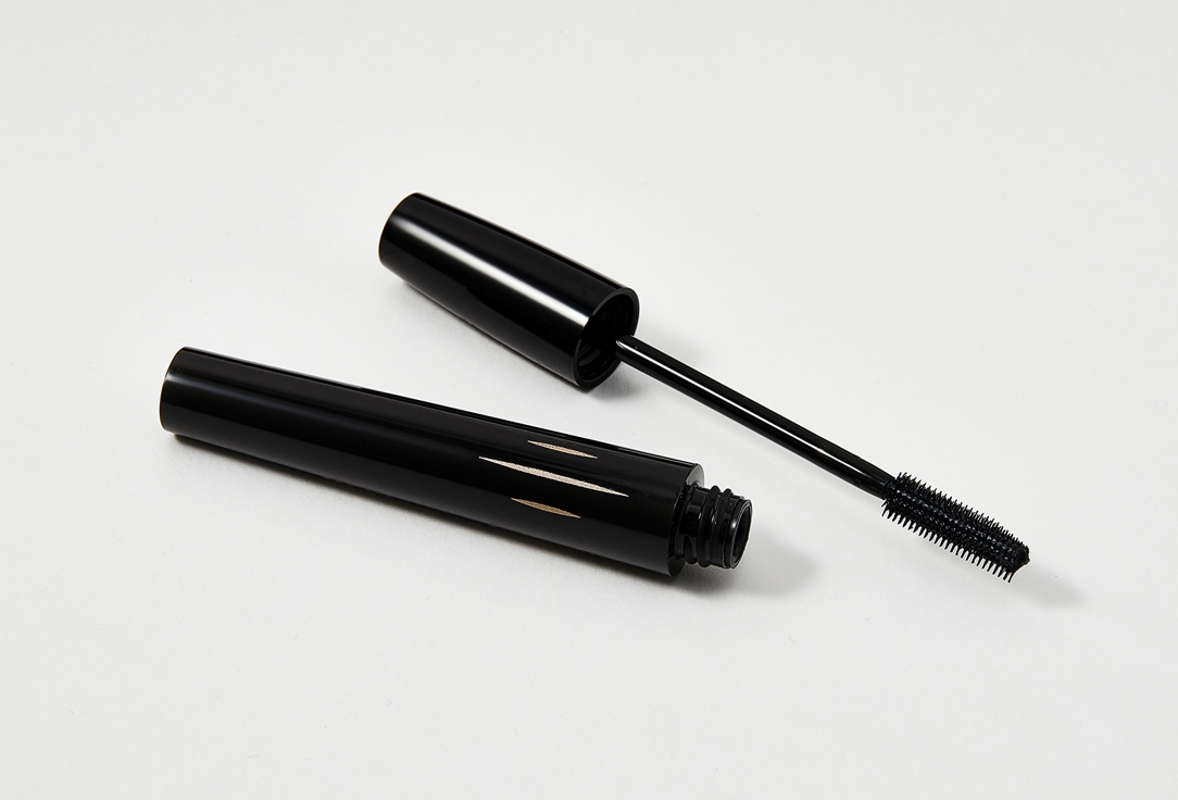 Radiant Professional Make-Up Mascara Studio Perfect