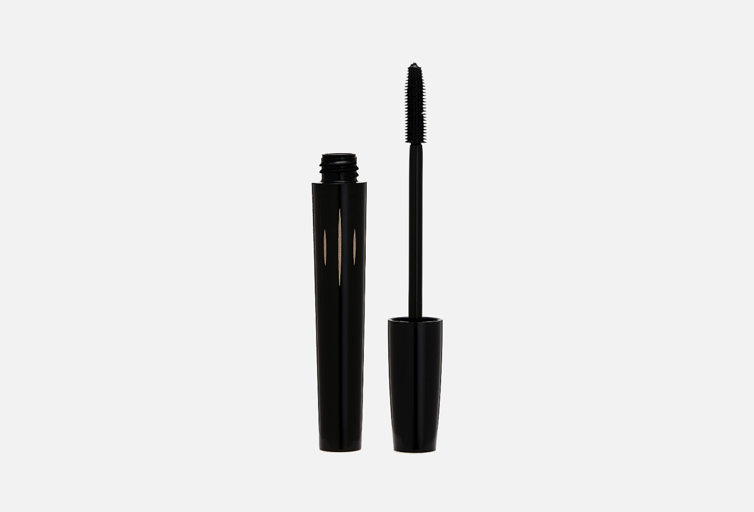 Radiant Professional Make-Up Mascara Studio Perfect