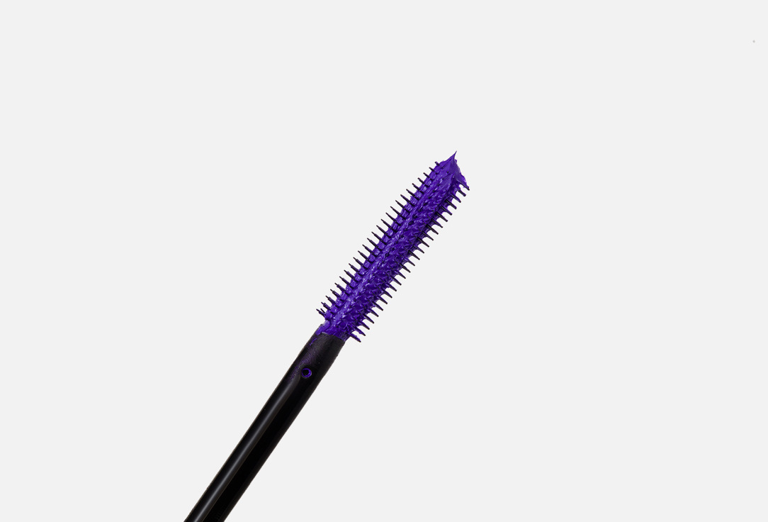 Radiant Professional Make-Up Mascara Studio Perfect