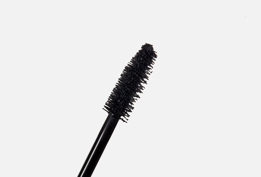 Radiant Professional Make-Up Mascara With False Eyelash Effect Magna Lash