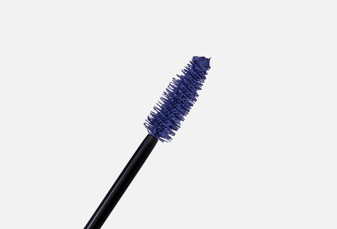 Radiant Professional Make-Up Mascara With False Eyelash Effect Magna Lash