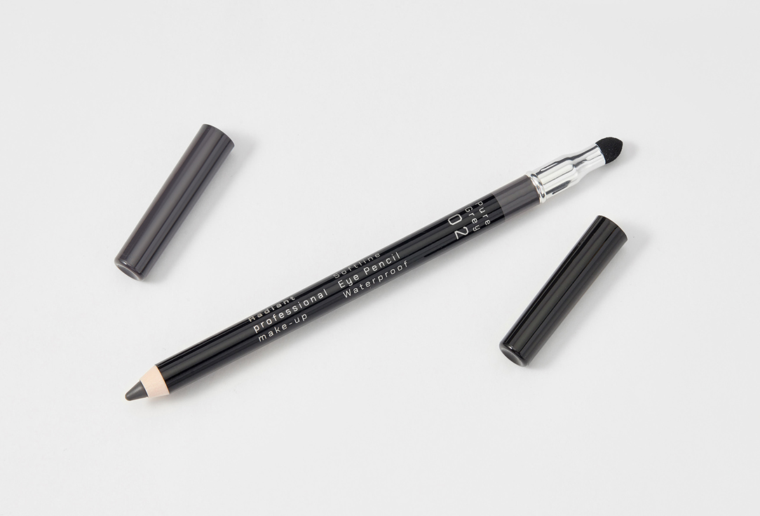 Radiant Professional Make-Up Eye pencil Softline Waterproof