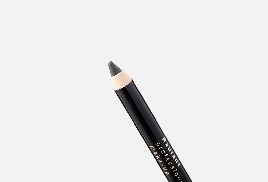 Radiant Professional Make-Up Eye pencil Softline Waterproof