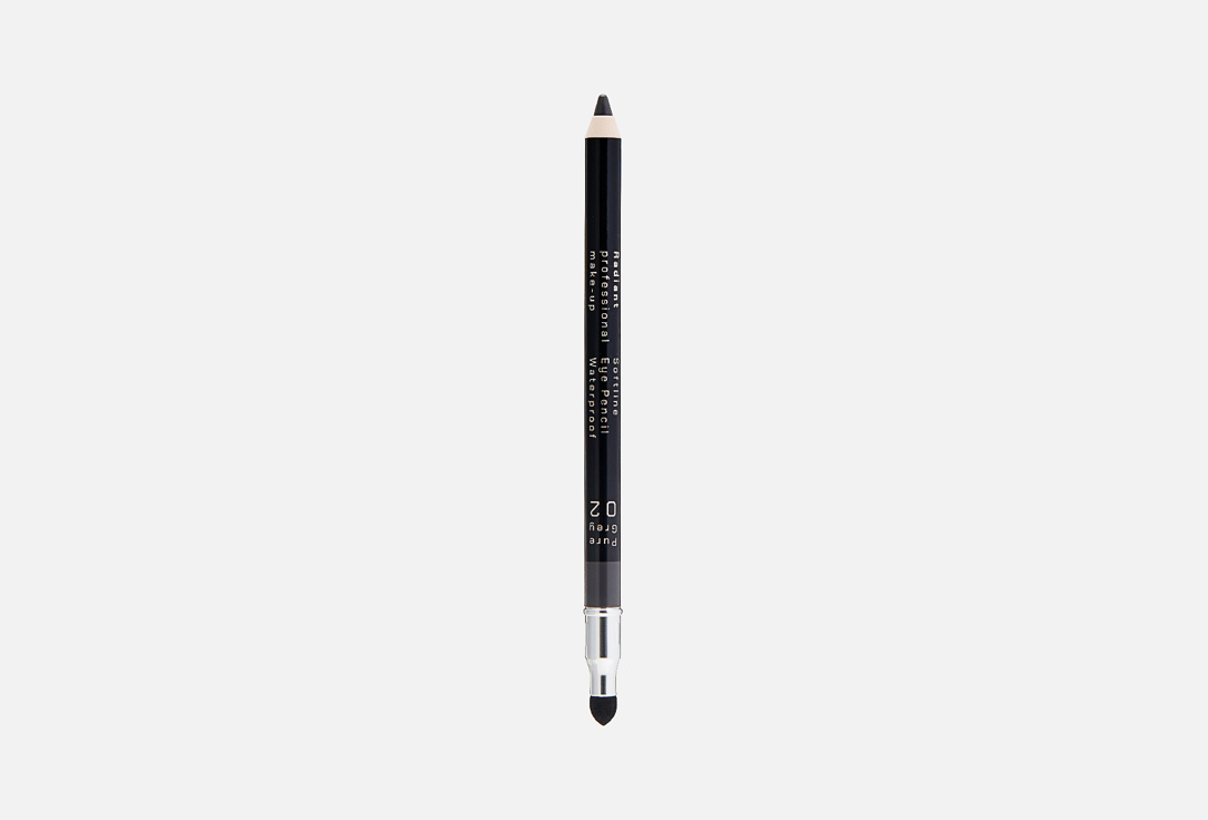 Radiant Professional Make-Up Eye pencil Softline Waterproof