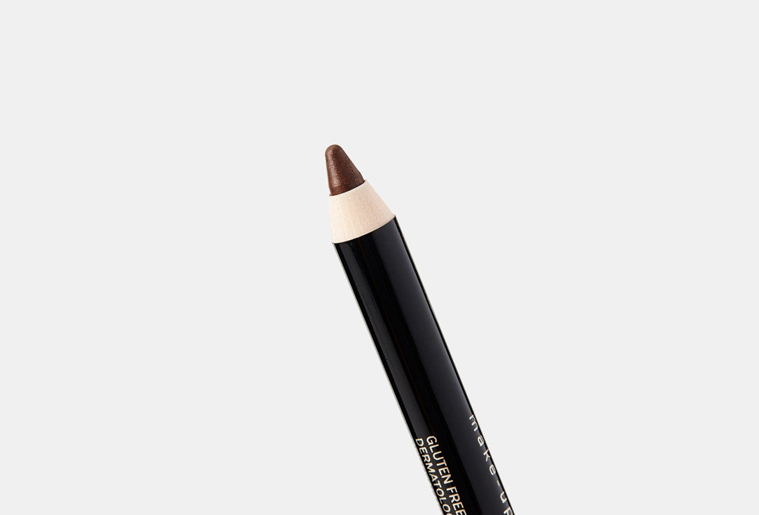 Radiant Professional Make-Up Eye pencil Softline Waterproof