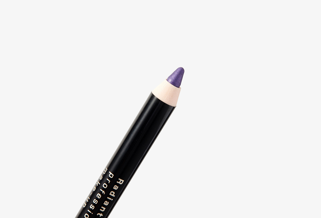 Radiant Professional Make-Up Eye pencil Softline Waterproof