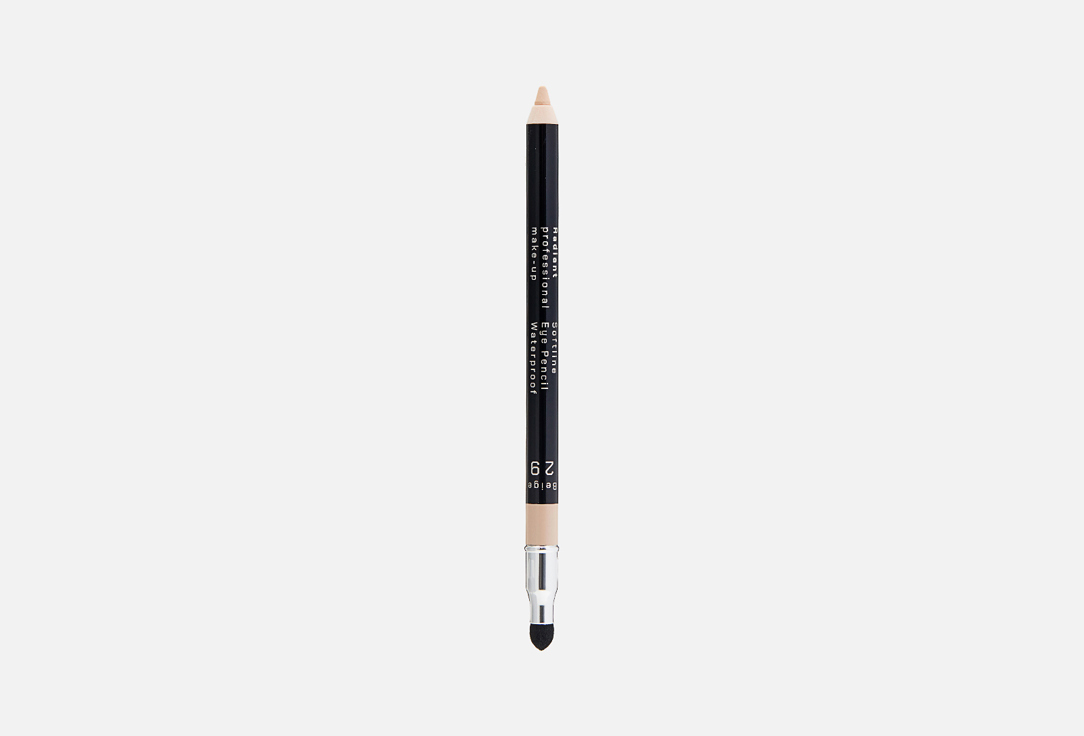 Radiant Professional Make-Up Eye pencil Softline Waterproof