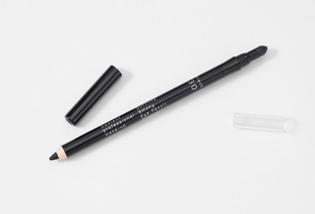 Radiant Professional Make-Up Eye pencil Softline Waterproof