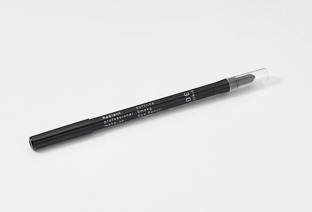 Radiant Professional Make-Up Eye pencil Softline Waterproof