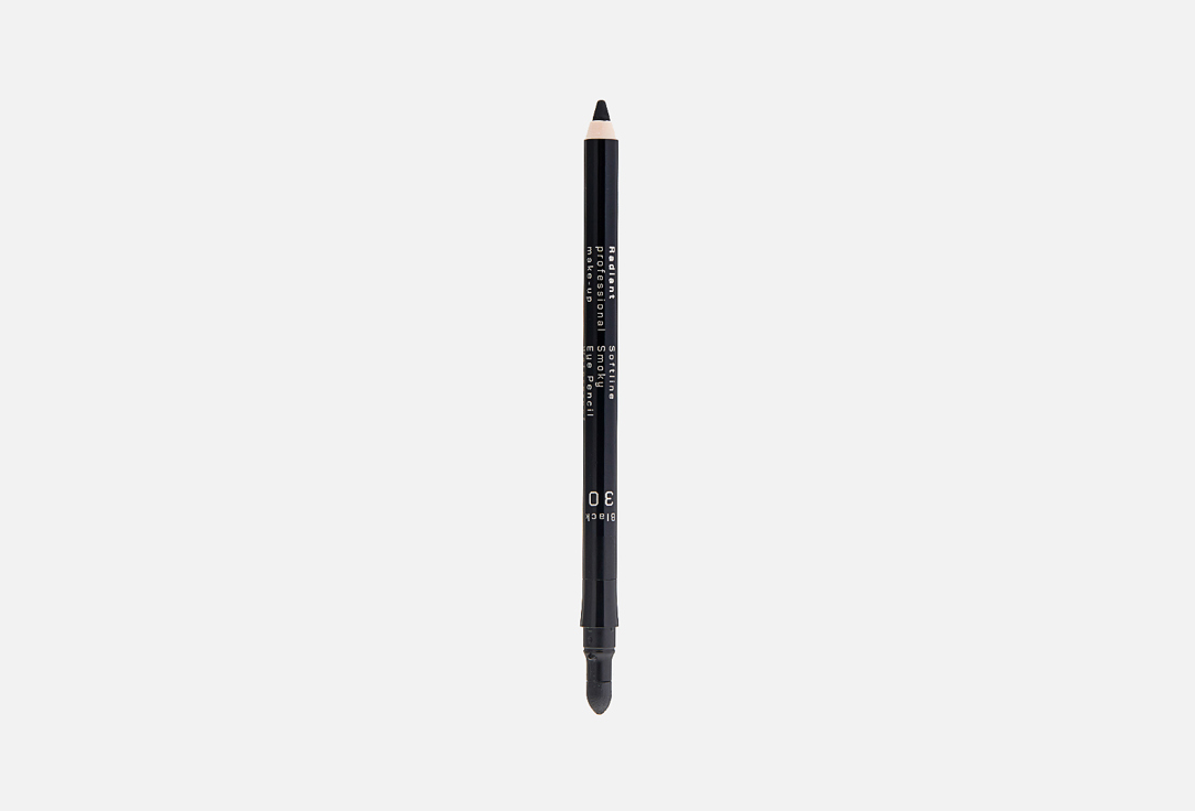 Radiant Professional Make-Up Eye pencil Softline Waterproof