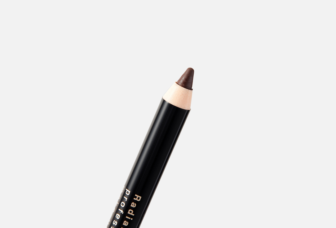 Radiant Professional Make-Up Eye pencil Softline Waterproof